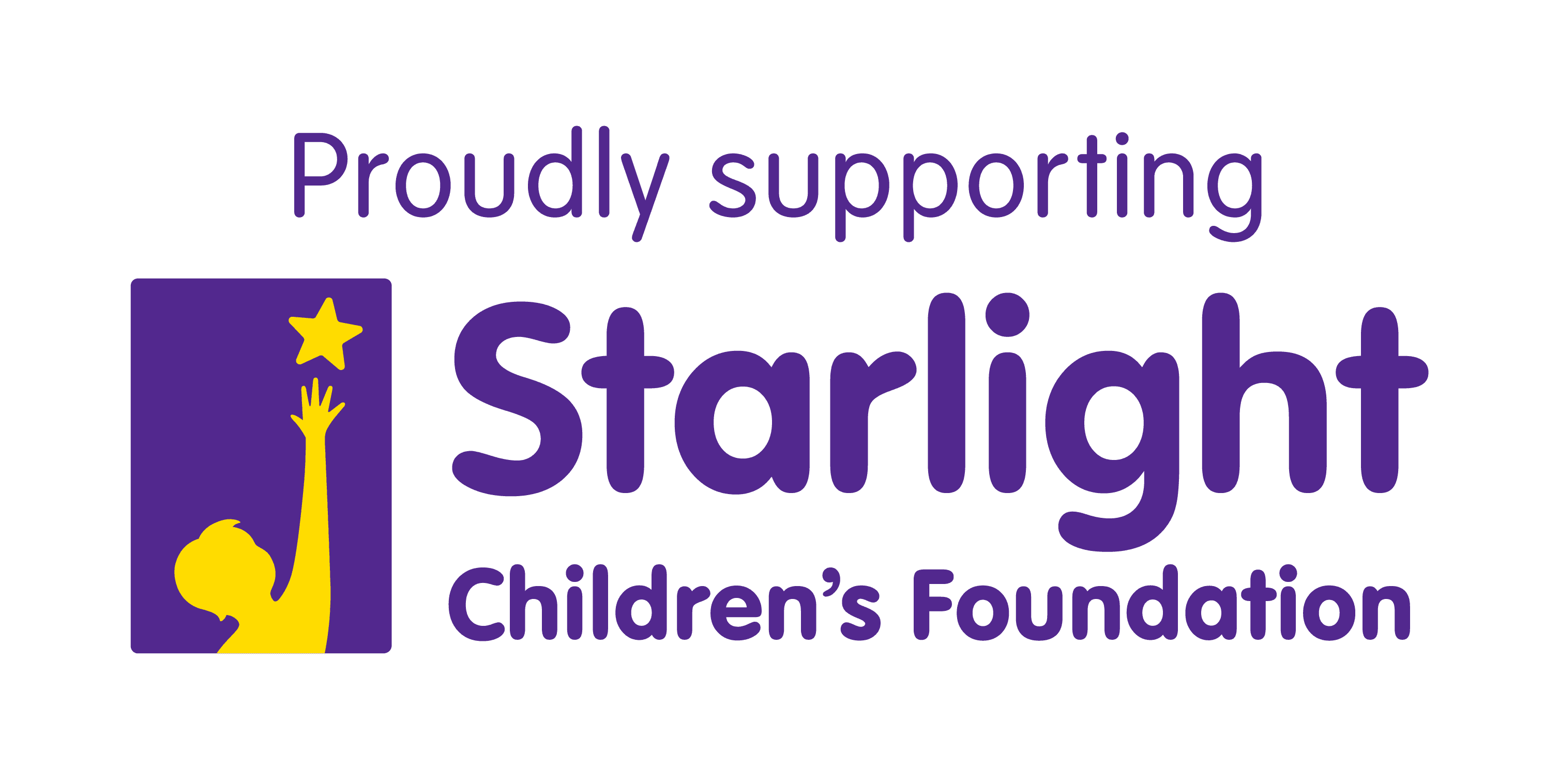 Starlight Foundation