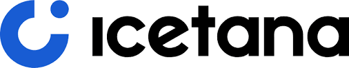 Icetana
