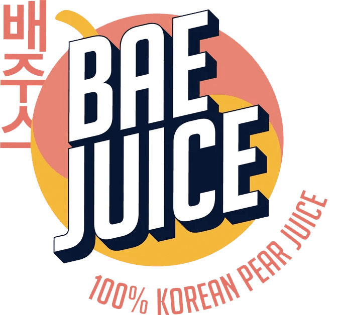Bae Juice
