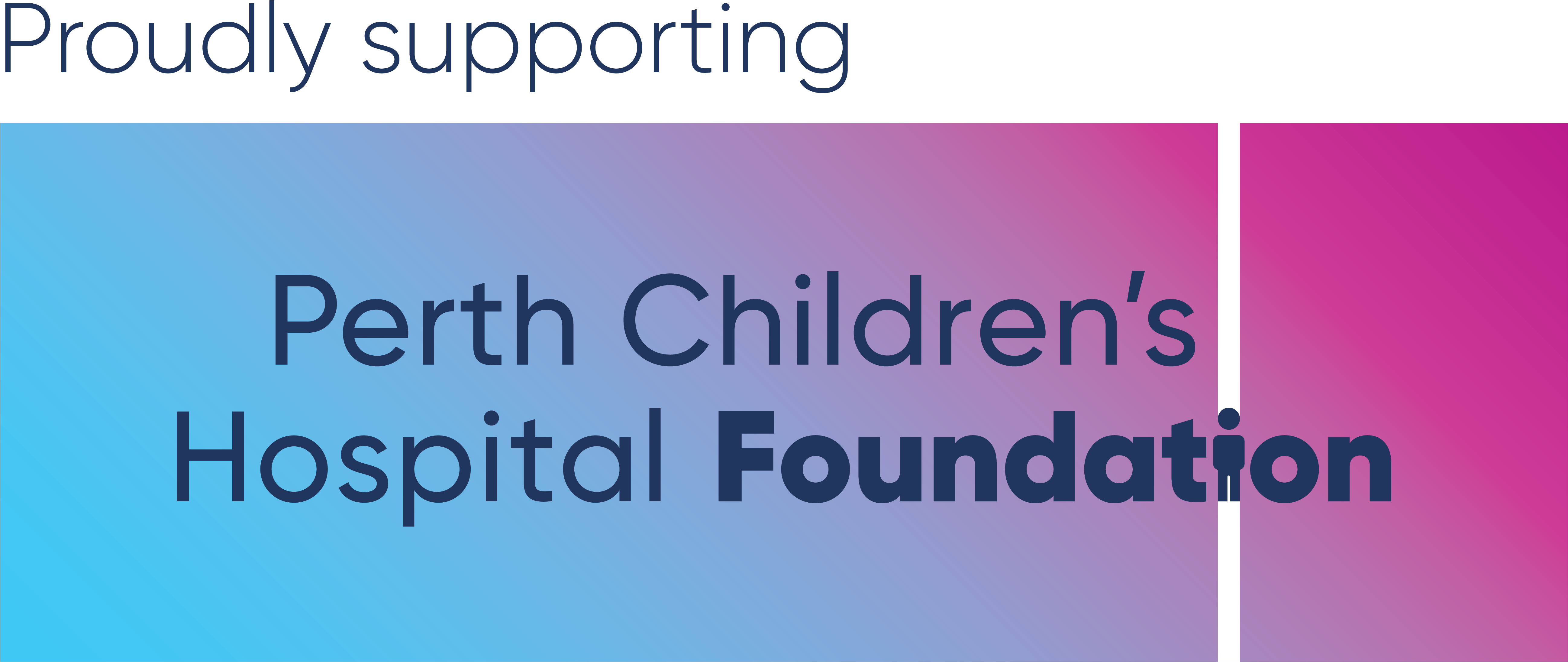 Perth Children’s Hospital Foundation