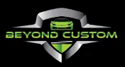 Beyond Custom