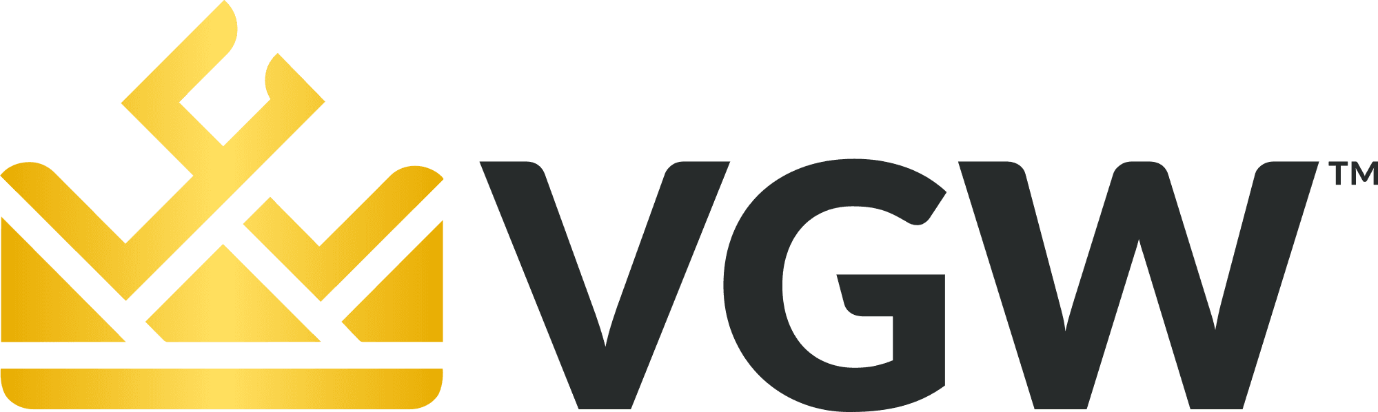 Virtual Gaming Worlds