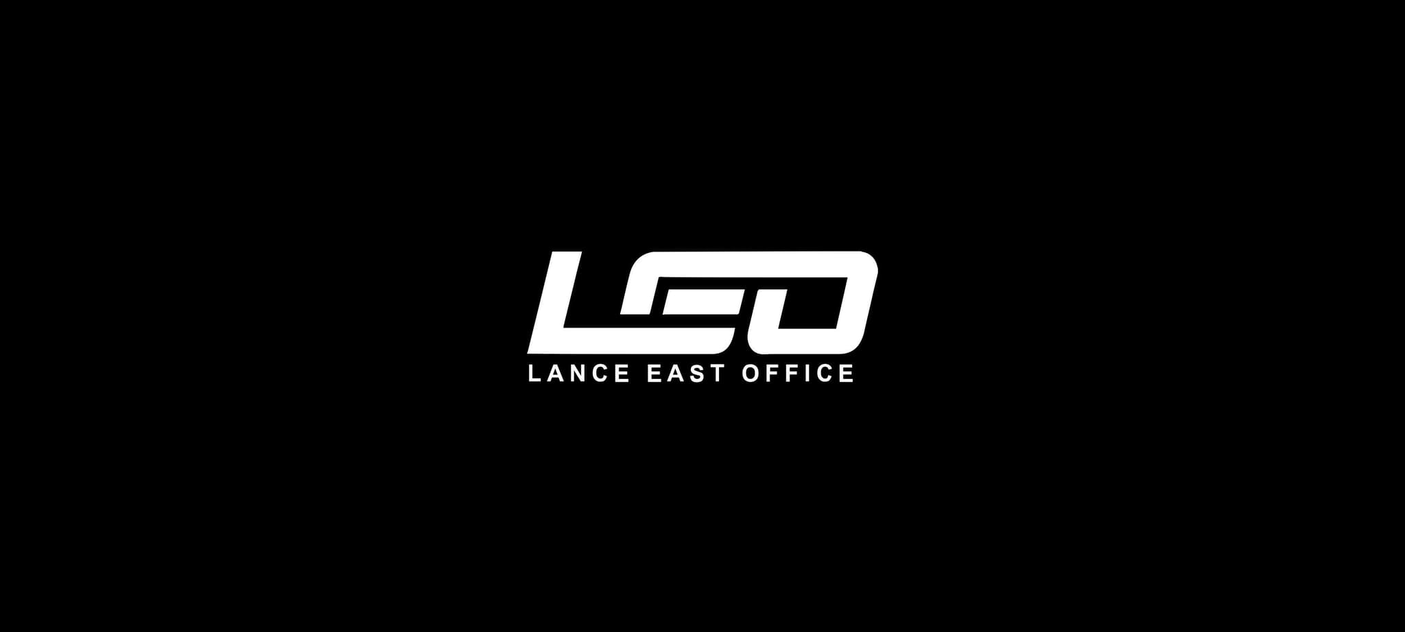LEO enters Scheme Implementation Deed with VGW to provide a liquidity opportunity for minority shareholders