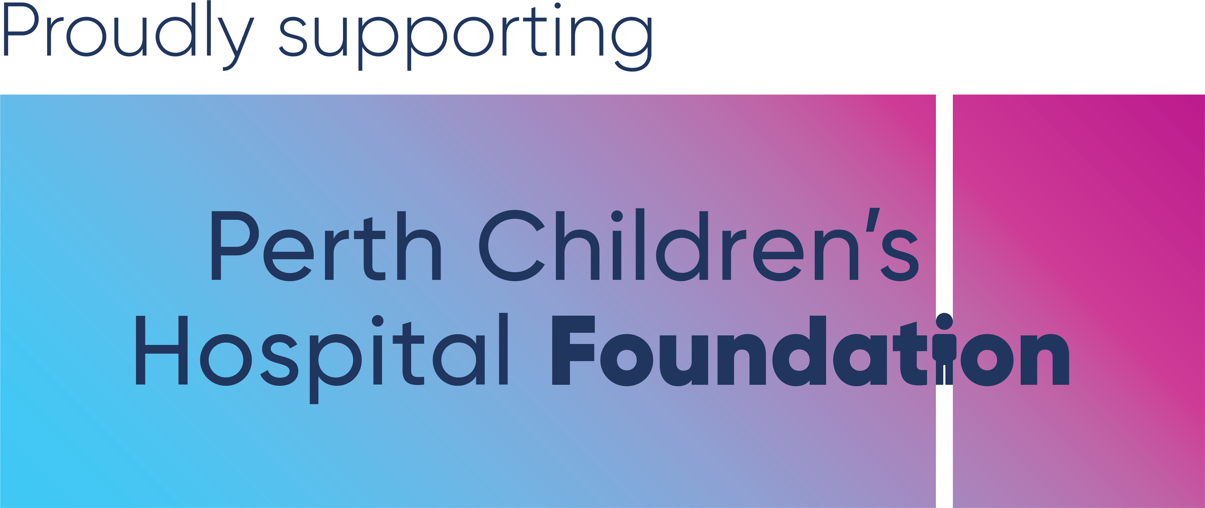 Perth Children’s Hospital Foundation