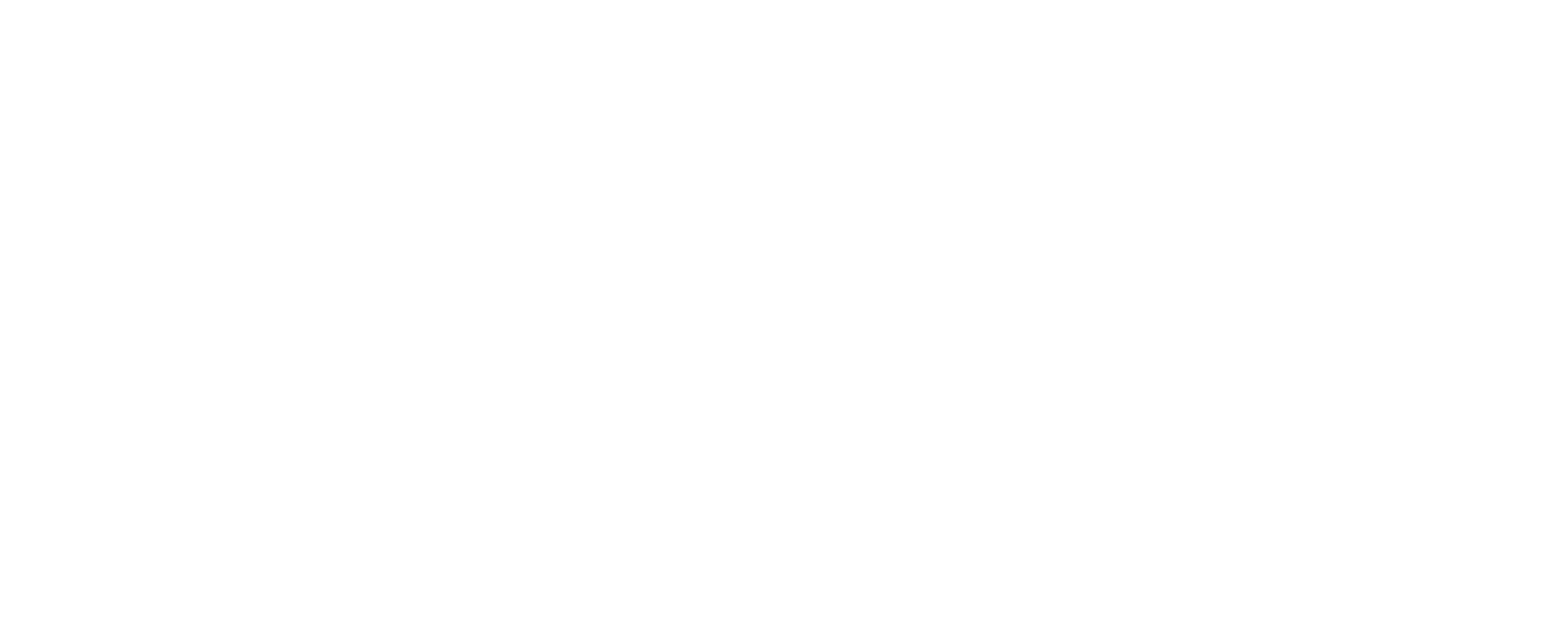 Sydney Children's Hospitals Foundation
